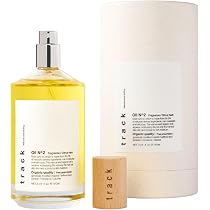 Amazon.co.jp: 【公式】track オイル No.2 90ml トラック ナンバーツー